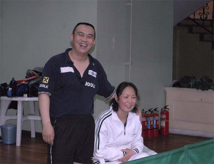 [��ͼ]5��21�գ����գ���Ӣ�������ֲ�����ά����������ʵ