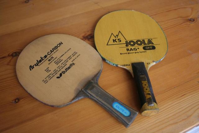 ������LOLITE-FL ������k5����