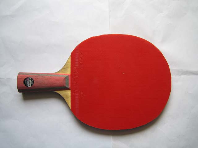 ��������ֱ��