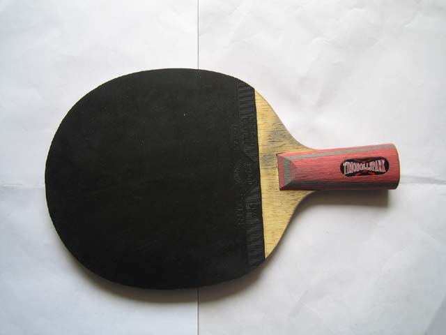 ��������ֱ��