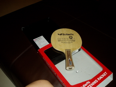 ��һ��kobel-fl��95�����ϣ�С�������ǩ����