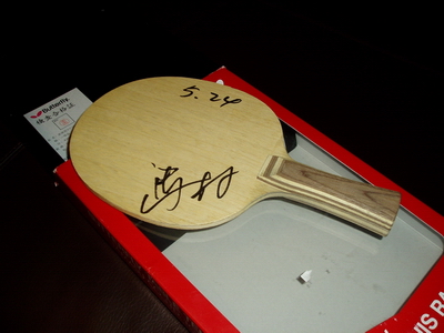 ��һ��kobel-fl��95�����ϣ�С�������ǩ����