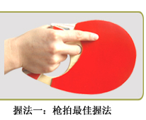 []ǹʳָ