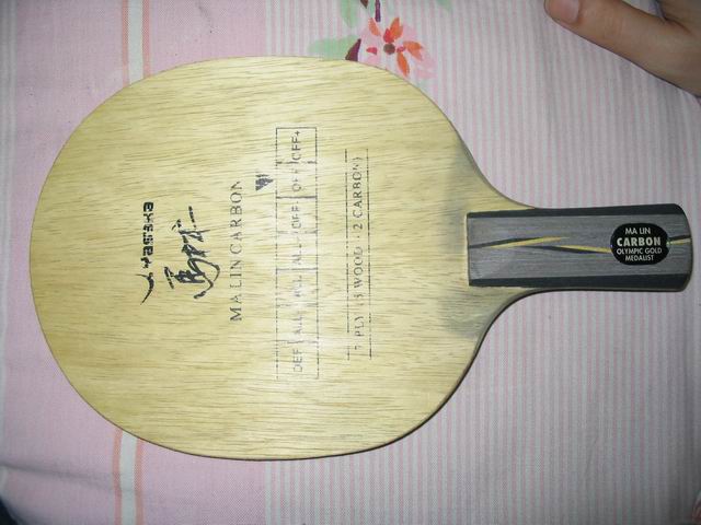 5��6���򣬴���Ĵε�����̼˦������������