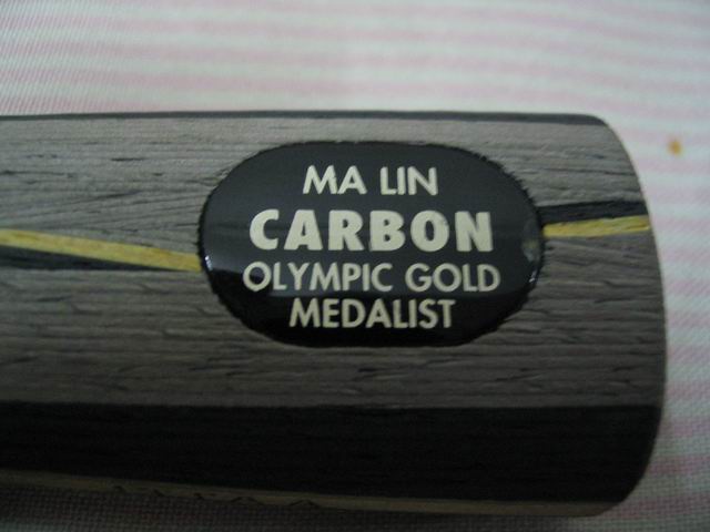 5��6���򣬴���Ĵε�����̼˦������������