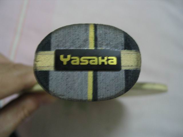 5��6���򣬴���Ĵε�����̼˦������������