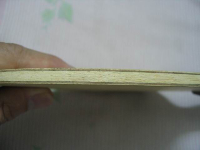 5��6���򣬴���Ĵε�����̼˦������������