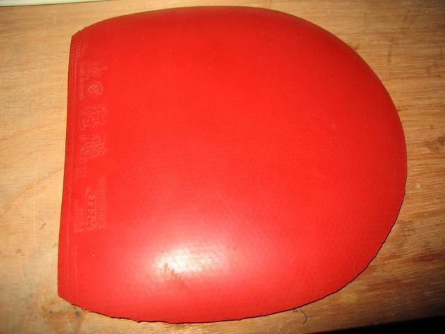 5��6���򣬴���Ĵε�����̼˦������������