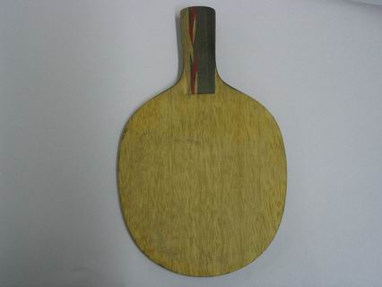 ��STIGA V1��̼��һ��