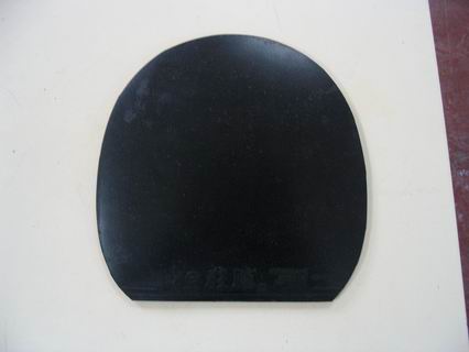 ��STIGA V1��̼��һ��