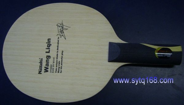 ��ͼ���������