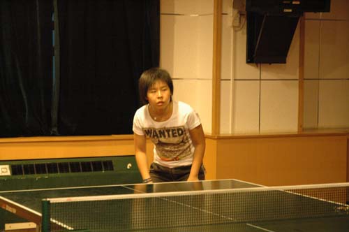 [��ͼ]5��21�գ����գ���Ӣ�������ֲ�����ά����������ʵ