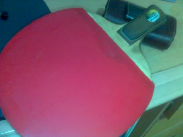 ����̼�صװ�T3 ��9.5������ �����˲�һ����