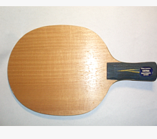 �����հ�YE