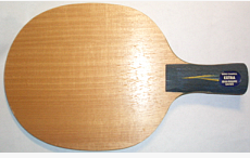 �����հ�YE