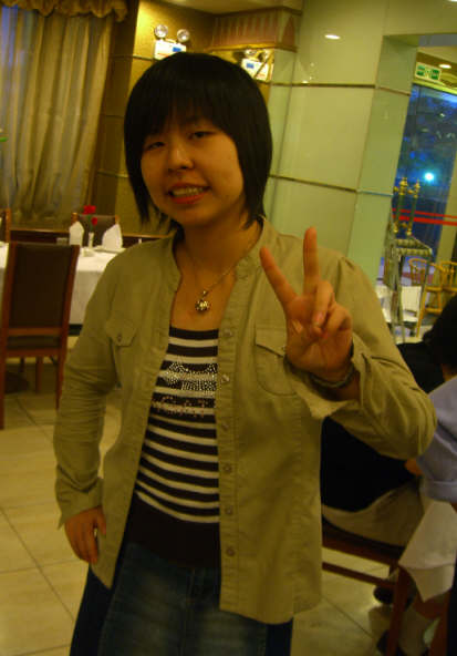 [��ͼ]5��21�գ����գ���Ӣ�������ֲ�����ά����������ʵ