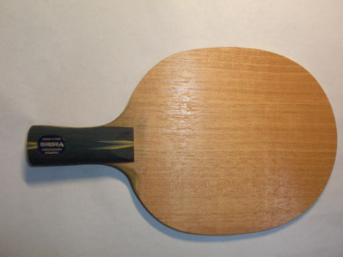 �����հ�YE