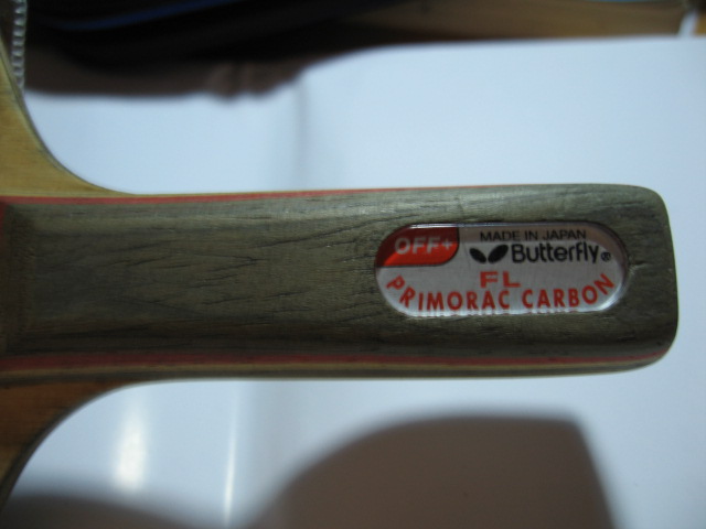 ������̼ST 9����350��ems  (��ͼ��