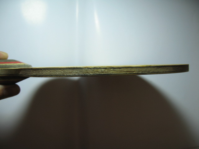 ������̼ST 9����350��ems  (��ͼ��