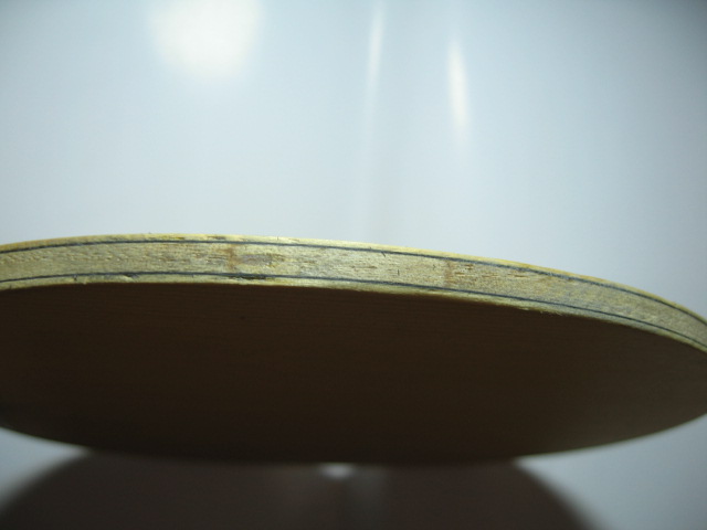 ������̼ST 9����350��ems  (��ͼ��