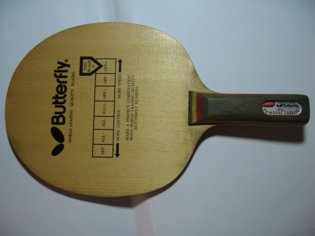 ������̼ST 9����350��ems  (��ͼ��