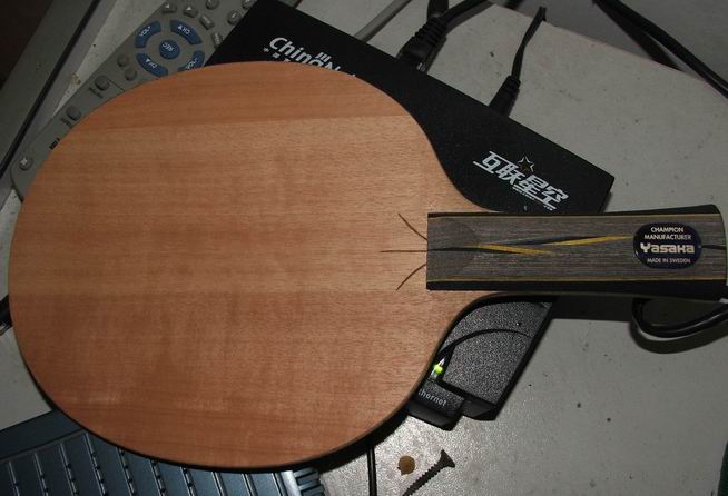 9.9��������YSCת��