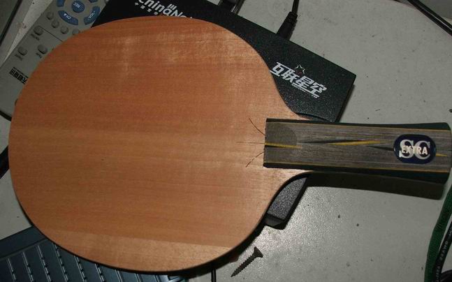 9.9��������YSCת��