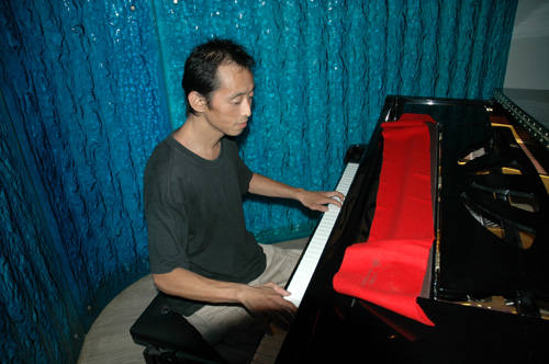 ����԰��53ҳ��ҡ����pp�գ�52ҳ[���ƹ����]���ص�ַ��47ҳС�����ر��Ƽ�mp3��������Ƭ���¹�ˮ�಻ͣ��