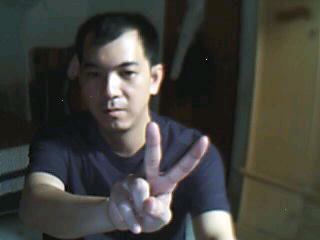 ����԰��53ҳ��ҡ����pp�գ�52ҳ[���ƹ����]���ص�ַ��47ҳС�����ر��Ƽ�mp3��������Ƭ���¹�ˮ�಻ͣ��