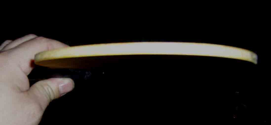 ���˳�9��������K5ֱ��