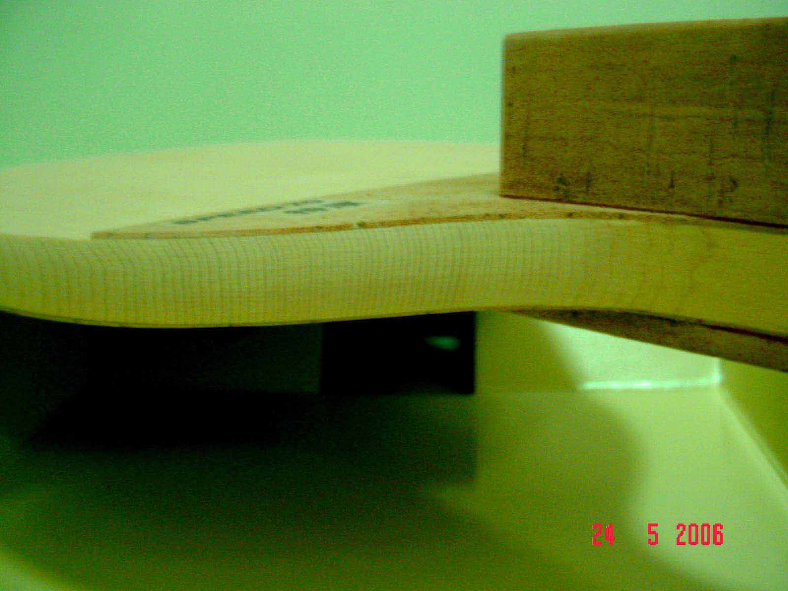 9.999�� darker 70 10mm ��830��ݡ�����ʽD70��