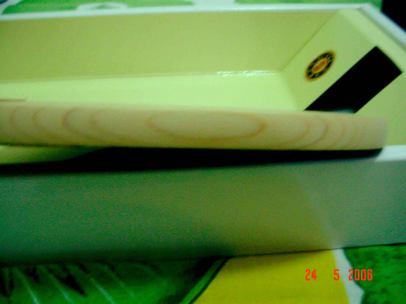 9.999�� darker 70 10mm ��830��ݡ�����ʽD70��