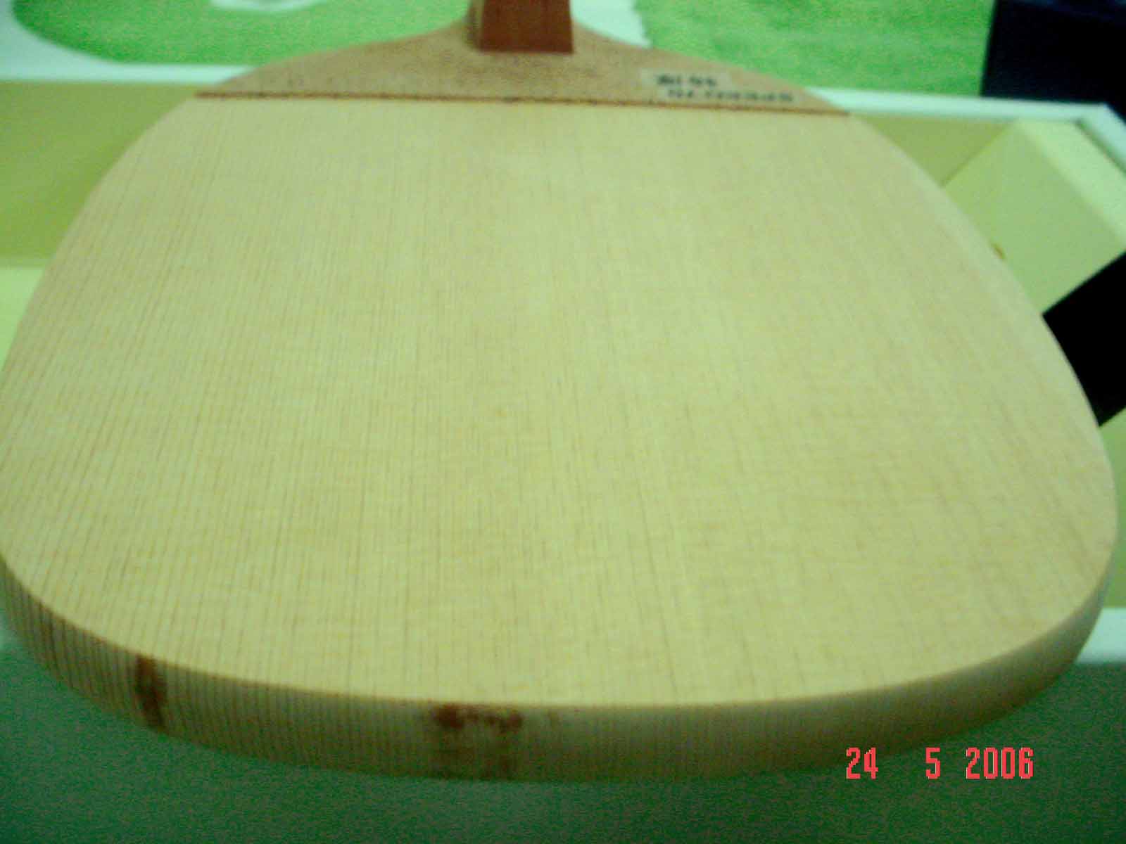 9.999�� darker 70 10mm ��830��ݡ�����ʽD70��