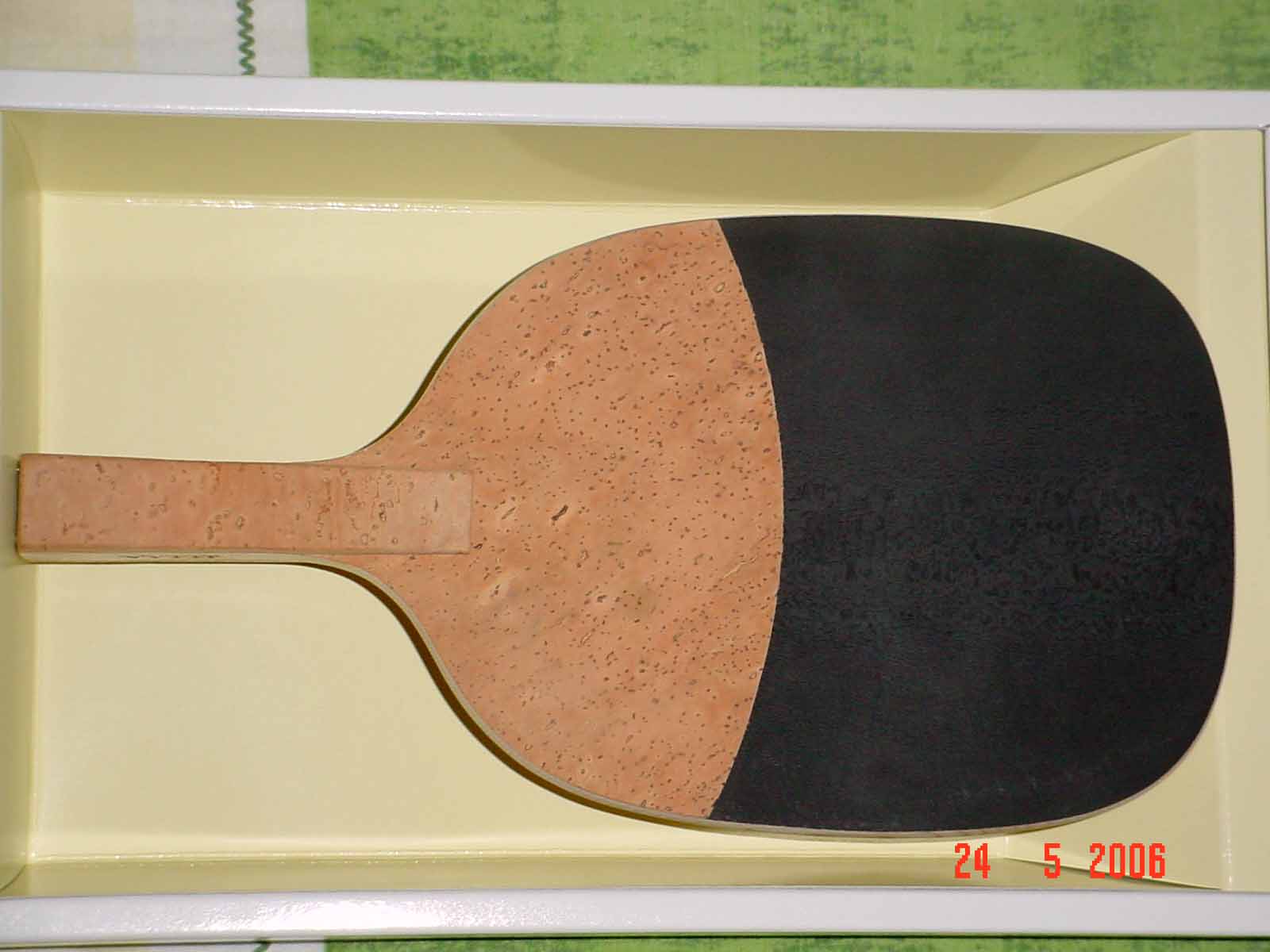 9.999�� darker 70 10mm ��830��ݡ�����ʽD70��