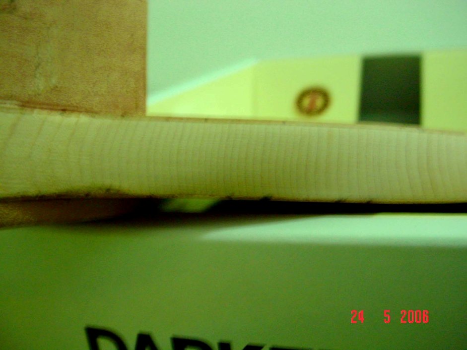 9.999�� darker 70 10mm ��830��ݡ�����ʽD70��