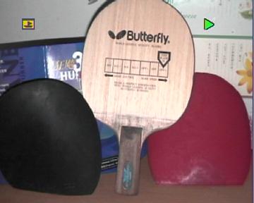 350��9���º���CLEARFIELD-CS�¾��Ϳ��3�������CJ8000��һ��