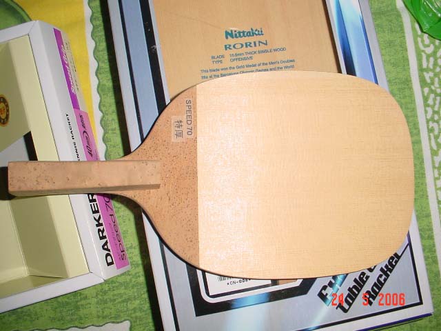 9.999�� darker 70 10mm ��830��ݡ�����ʽD70��