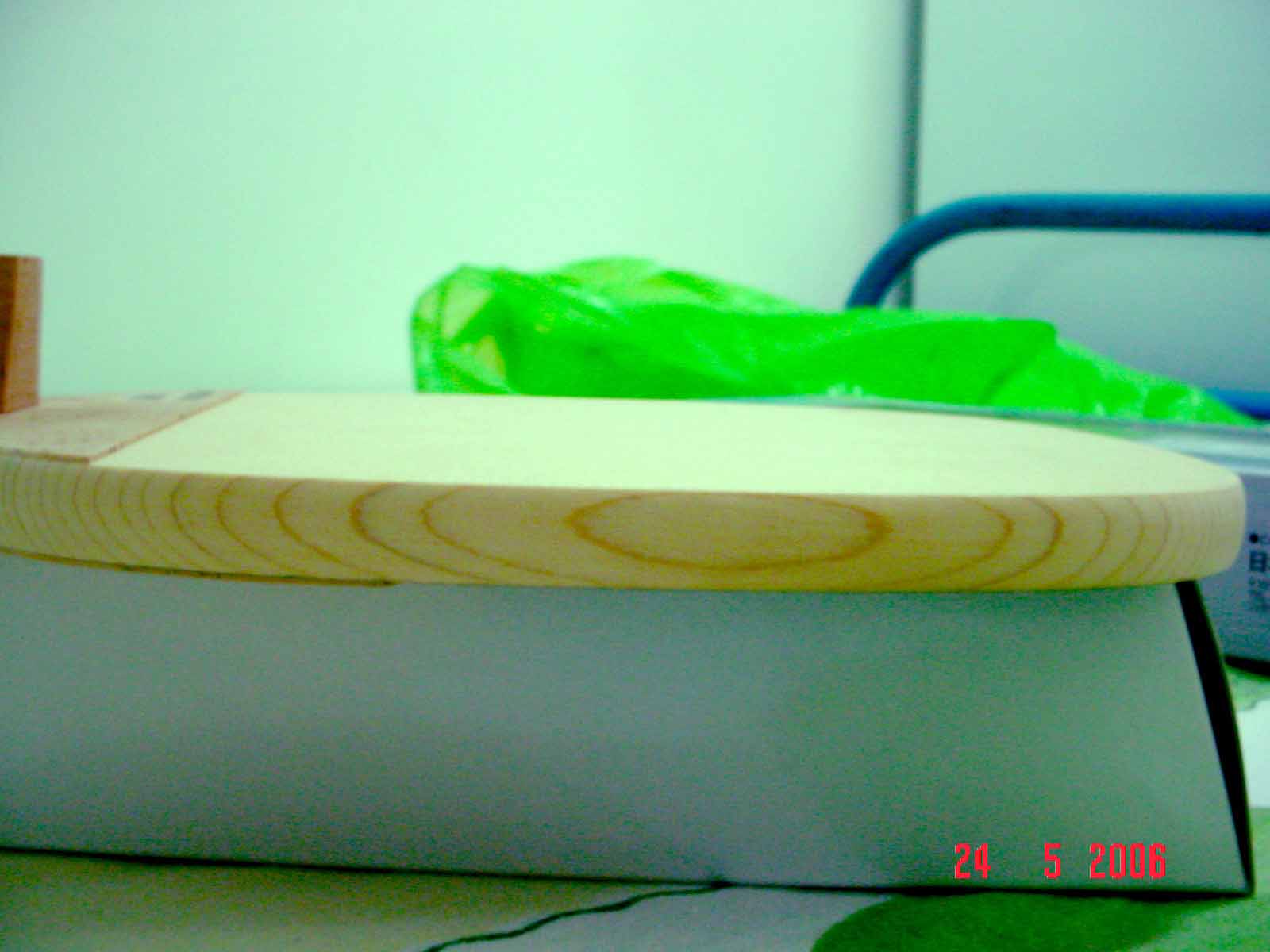 9.999�� darker 70 10mm ��830��ݡ�����ʽD70��