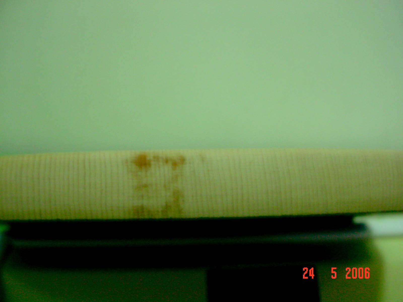 9.999�� darker 70 10mm ��830��ݡ�����ʽD70��