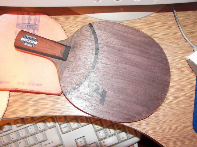 �й�ʽϸ��STIGA-OC--CRֱ��,9��,ת��300����