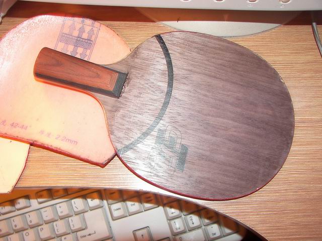 �й�ʽϸ��STIGA-OC--CRֱ��,9��,ת��300����