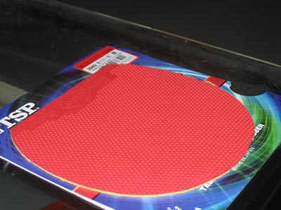 tsp�����׽����죩������10���ӣ���120Ԫ�����ʣ�ת��