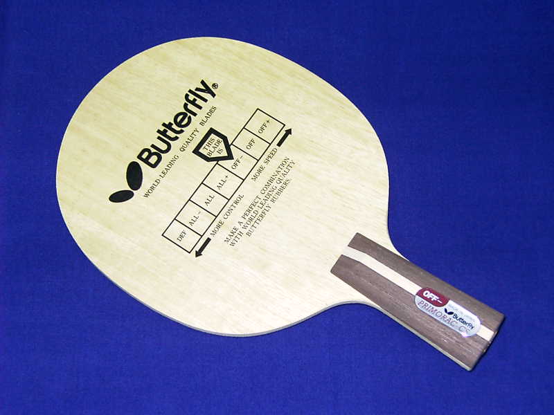 ���ѳ����ӣ���ľ170Ԫ����¥���Ļ��ߺ��ر𣬴�ҽ��һ�£���