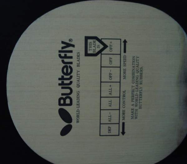 �ͼ۳���Լ8.9����ֱ����̼299Ԫ������.(����ͼ)