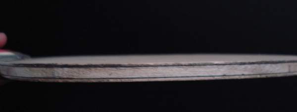 �ͼ۳���Լ8.9����ֱ����̼299Ԫ������.(����ͼ)