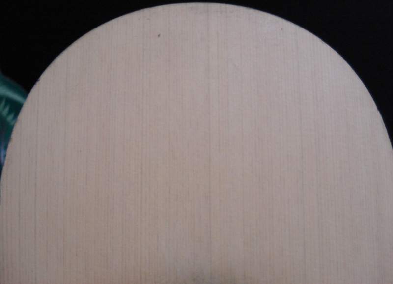 �ͼ۳���Լ8.9����ֱ����̼299Ԫ������.(����ͼ)