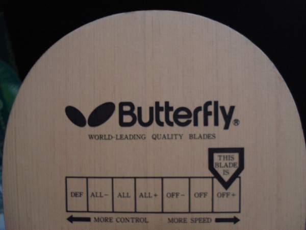 �ͼ۳���Լ8.9����ֱ����̼299Ԫ������.(����ͼ)