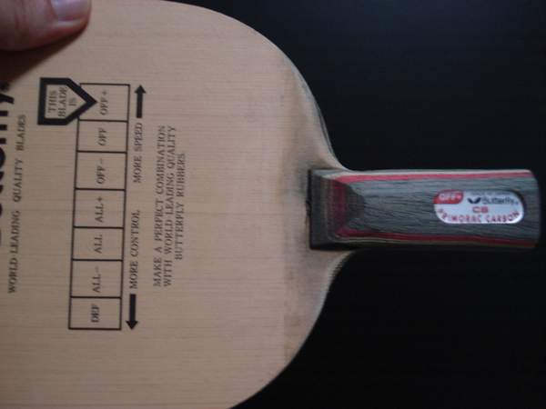 �ͼ۳���Լ8.9����ֱ����̼299Ԫ������.(����ͼ)