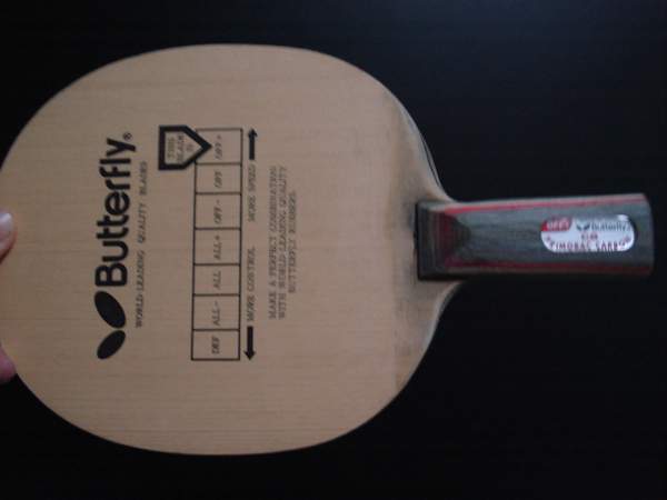 �ͼ۳���Լ8.9����ֱ����̼299Ԫ������.(����ͼ)