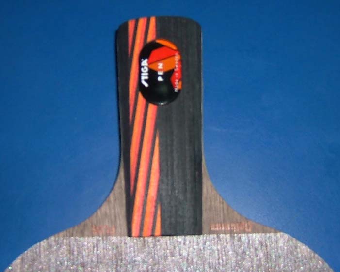 ��ȫ��ˮ�����ֵ�